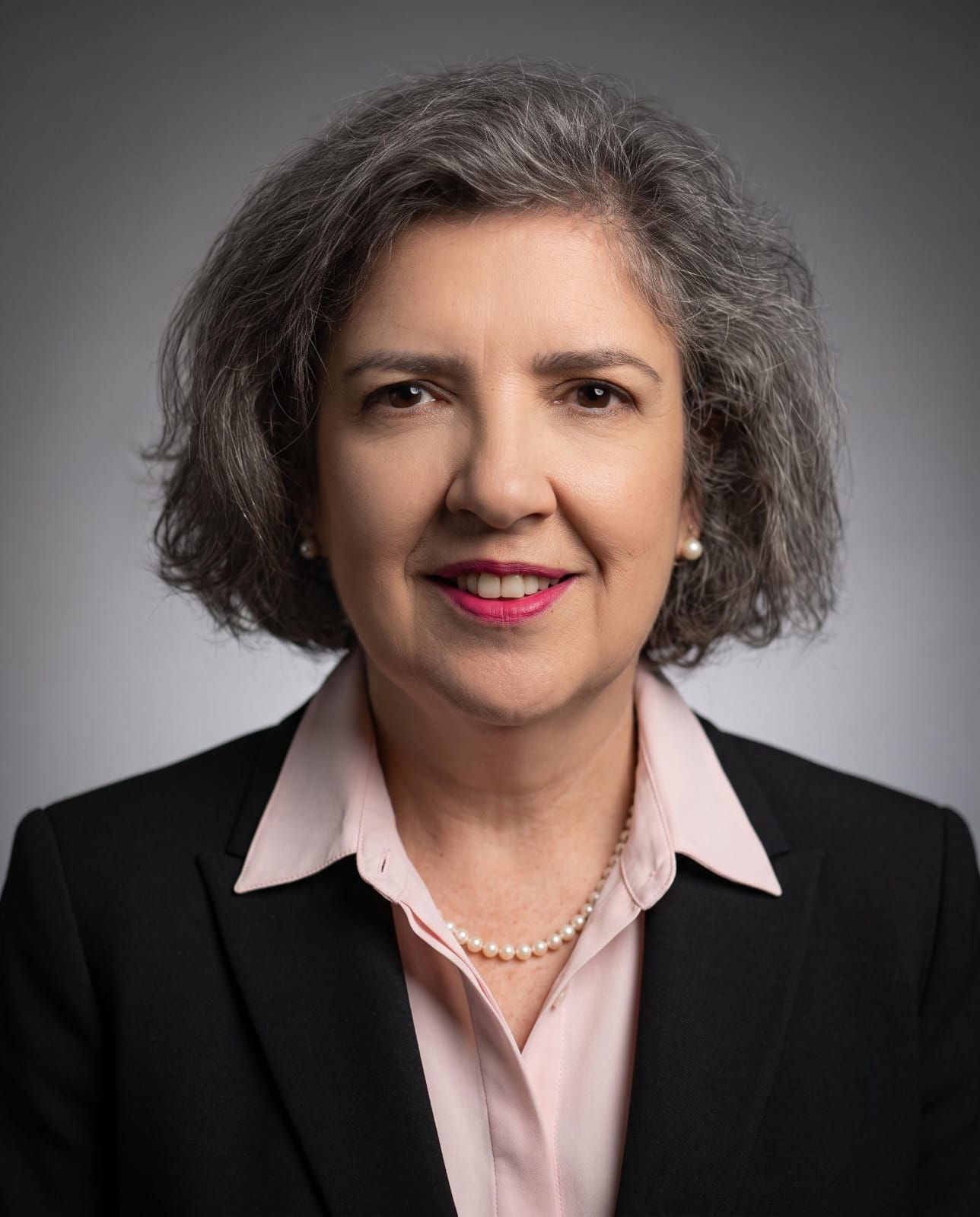 Advogada Ana Celina França Ribeiro e Silva, OAB/SP 132.764
