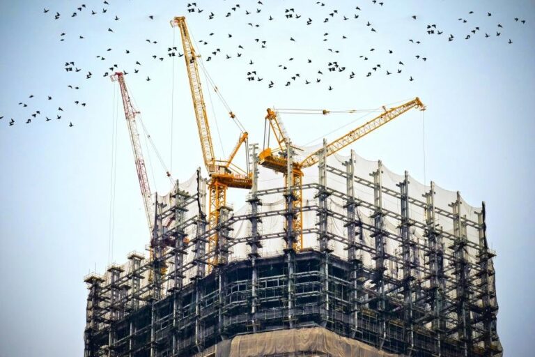 Desistência da compra de imóvel na planta: quanto a construtora deve devolver?