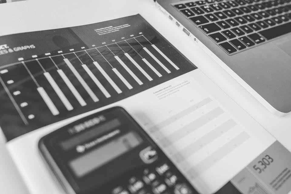 Direito do trabalho: calculadora e demonstrativo de pagamento